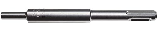 Fischer Maschinensetzgerät EMS M 8 x 40, 48067