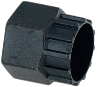 VAR Zahnkranzabzieher RL-97900