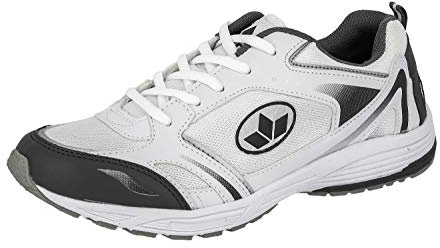Lico Marvin Herren Laufschuhe