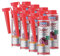 8x LIQUI MOLY 5120 Super Diesel Additiv Kraftstoff Zusatz 250ml