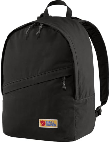 Fjällräven Vardag 16