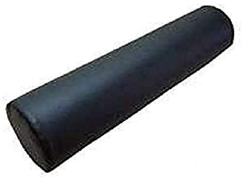 Antar Faszienrolle 90 Rehabilitation Rollers, 90 cm x 15 cm Größe, 460 g