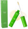 PFC Cosmetics Loción Secante con Ácido Salicílico 10 ml. Limpiador Puntos Negros y Poros de Nariz y Cara. Para Pieles Grasas y Mixtas con Tendencia Acneica. Tus granos desaparecen en 24h. Stick
