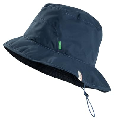 VAUDE Kappe Escape Hat