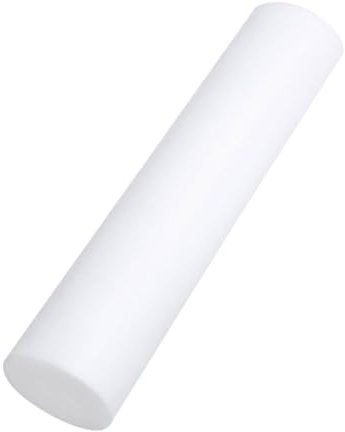 Veemoon Oil Filter for Range Hood Grease Filtration Paper Cover Kitchen Oil Filter Nonwoven Material for Cooking Area
