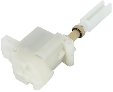 Tür Schloß Stellantrieb Elektrischer Zentralverriegelungsantriebsmotor 5Z0 959 776B Für VW Für FOX 2005 2006 2007 2008 TürSchloss Stellantrieb