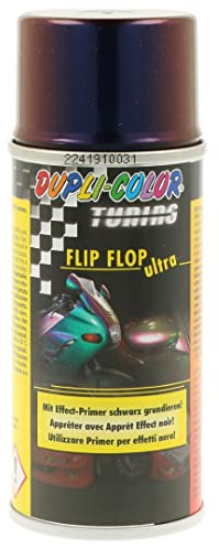 DUPLI-COLOR 164637 FLIP-Flop Ultra Lagoon 150 ml