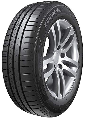 Hankook K435 XL 175/70R14 88T sommardäck