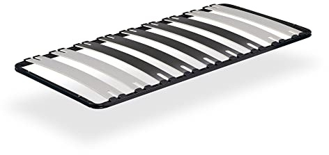 MOG Lattenrost 80x200 cm Lattenrahmen Ergo IF51 - alle Größen