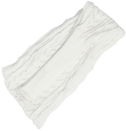 VALICLUD Zopfmuster-deckenschal Gestrickt Für Damen Winter Schal-tuch Haarschal Schal-wickel Zopfmuster-schal Winter-strickschal Deckenschal Für Damen Schal Mit Ärmeln Für Zopfmuster-wickel