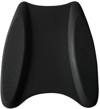 Tabla de natación – Tabla de estribo, tabla de sujeción para piernas, ayuda a nadar para principiantes, tablas de natación, tablas de entrenamiento profesionales, ayudas para principiantes, placas de
