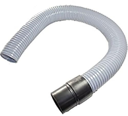 Vacuum Hose - Tennant T20, M20, and M30 - 1019424