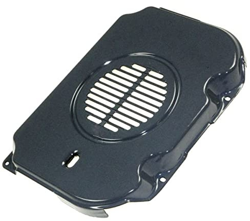 PANNEAU EMAILL. PIRO GRIS - C00264962