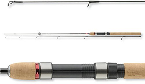 DAIWA Ninja Spin 2.10m 5-20g