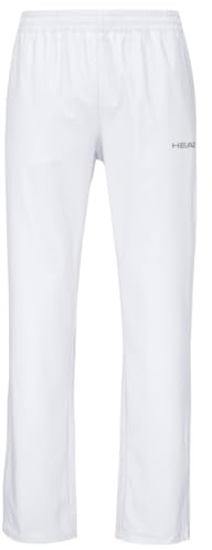 Head Herren Tracksuits Club Pants M