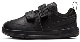 Nike Pico 5, Zapatillas Unisex niños
