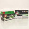Skyrich Lithium Battery for Yamaha 1000 YZF R1 2004 to 2014 YTZ10S HJTZ10S-FP / 12V 8.6Ah
