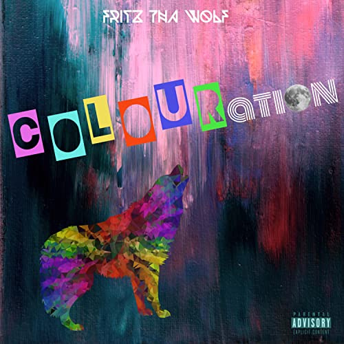 Colouration [Explicit]