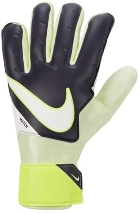 NIKE Herren Match - Fa20 Fußballhandschuhe