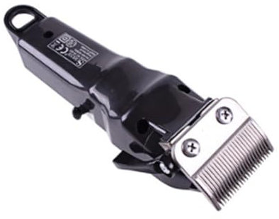 minkissy 1 Impostato tagliacapelli batteria lipo batterie lipo Ricaricabile