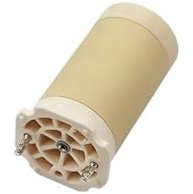 101.786 400V 4400W Industrial Small Heater Ceramic Electric Heating Element