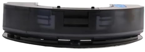 Kompatibel Mit Ecovacs Deebot OZMO T8/T8+/T9/T8MAX/T8 AIVI OZMO PRO, B67A Staubsauger-Wassertank Mit Wischtuch, Staubsaugerteile