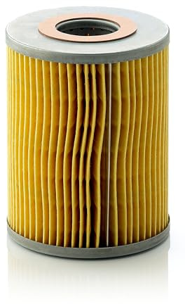 MANN-FILTER, H 1038 x Filtro de aceite