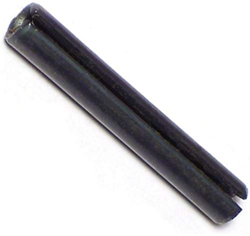 Hard-to-Find Fastener 014973222956 Tension Pins, 5/32 x 1-Inch