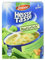 Erasco Heisse Tasse Lauchcreme mit Knusper-Croûtons, 3 Beutel, 52.8g
