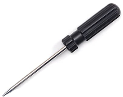 Xtra-Seal - Power Awl (TI18)