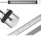 Eheim PowerLED + Fresh Daylight 1226 mm