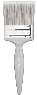 Harris Essentials Malerpinsel, Wände und Decken, DIY, 7,6 cm