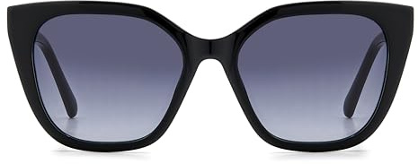 Fossil FOS 3138/G/S 807 BLACK 54/18/140 Damen Sonnenbrillen