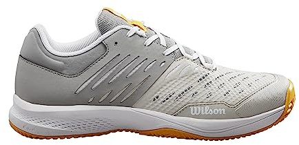 WILSON KAOS Comp 3.0 Men's Tennis Shoe