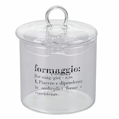 Villa d'Este Home Tivoli Formaggiera Victionary