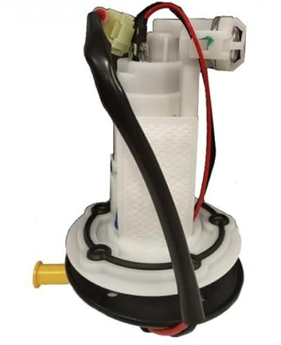 AFORADOR BOMBA DE GASOLINA para BEN-ELLI TRK 502 (2017-2022)