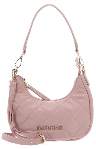 Valentino - Ocarina, BORSA Donna