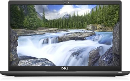 Dell Latitude 7330 i7-1265U 1.8GHz 256GB 16GB INBOARD - QWERTY Español (Reacondicionado)