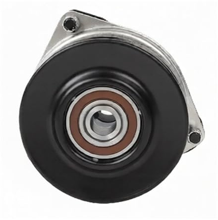 Tendparts Frizione elettrica PTO C33198 02002160 Compatibile con New Holland Compatibile con Warner Compatibile con MTD Compatibile con Ogura Compatibile con Trattore Tosaerba Xtreme