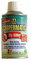 ZELNOVA - Rec.Insec.Copermatic Fly Kille Zelnova 250 Ml