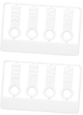 Al Neumáticos markier Juego Marcadores para Cubiertas de Cambio de neumáticos Cilindro de Marcador