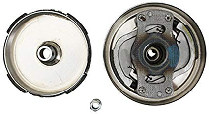 Motodak Variateur Cyclo Adaptable MBK 51 a Galets (Complet) -Selection p2r-
