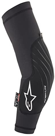 Alpinestars 1, X Unisex Erwachsene
