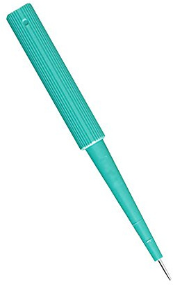 Piercingfaktor Biopsy Punch Biopsiestanze Piercing Stanze Nadel Werkzeug für Skin Piercings Surface Implantat Microdermal