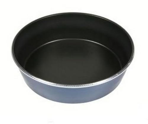 WHIRLPOOL Original CRISP tallrik (bristform) diam. 21 cm hög. 5,5 cm AVM190 Mikrovågsugn 480131000081 Mikrovågsugn 480131000081
