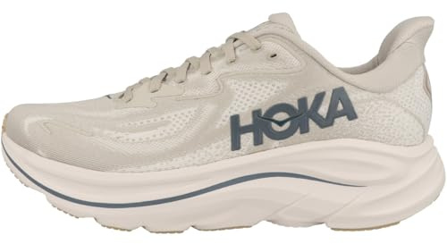 Hoka One One M Clifton 10 Sneaker