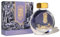 Ferris Wheel Press Fountain Pen Ink, Everyday Ink Collection, Berry Purple, 38ml