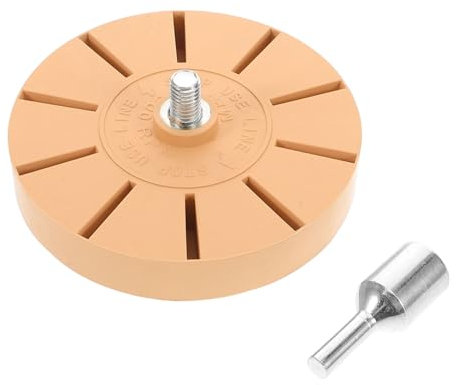 iplusmile Pneumatischer Gummiring Entferner Für Autoaufkleber Und Glas Kratzfreier Robuster Klebstoffentferner Mit Leicht Effizient Schnelles Abziehen Von Decals