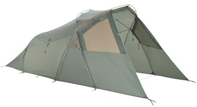 VAUDE Allround Chapel XT