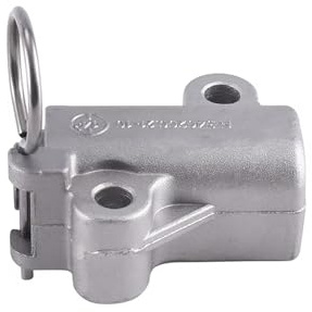 Rodillo Tensor para Hyundai para H1 2.5 para STAREX 2.5 para Cargo 2.5 para KIA para Sorento 2.5 2005-2008 24380-4A030 24380-4A100 Tensor De Correa De Distribución Tensora Correas